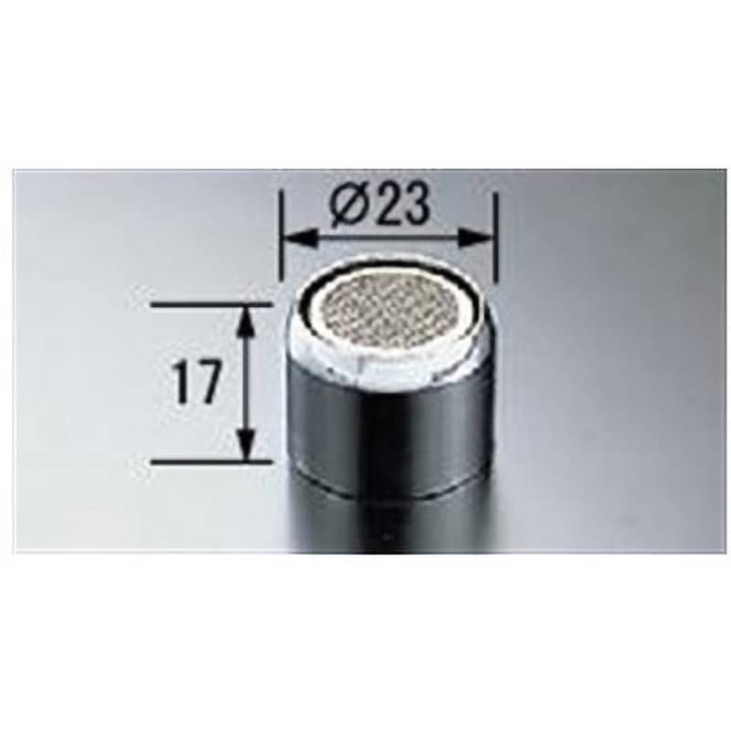 A-202 泡沫金具 1個 INAX(LIXIL) 【通販モノタロウ】 A-202 泡沫金具 1個 INAX(LIXIL) 【通販モノタロウ】