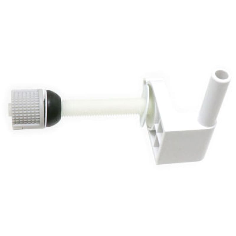 A-2022/BW1 着脱ヒンジ 蝶番 1組(2個) INAX(LIXIL) 【通販