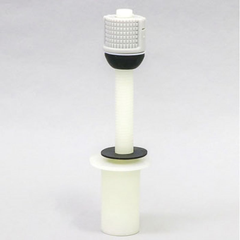 A-3058 取付ボルト INAX(LIXIL) 1箱(2本) A-3058 - 【通販