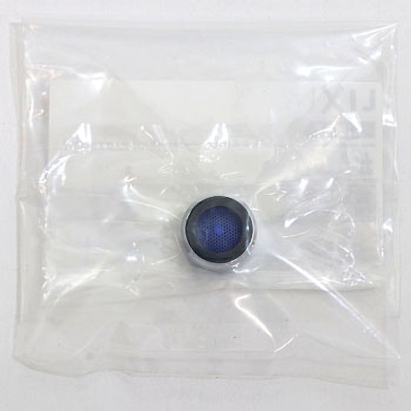 A-4397 整流口 1個 INAX(LIXIL) 【通販モノタロウ】