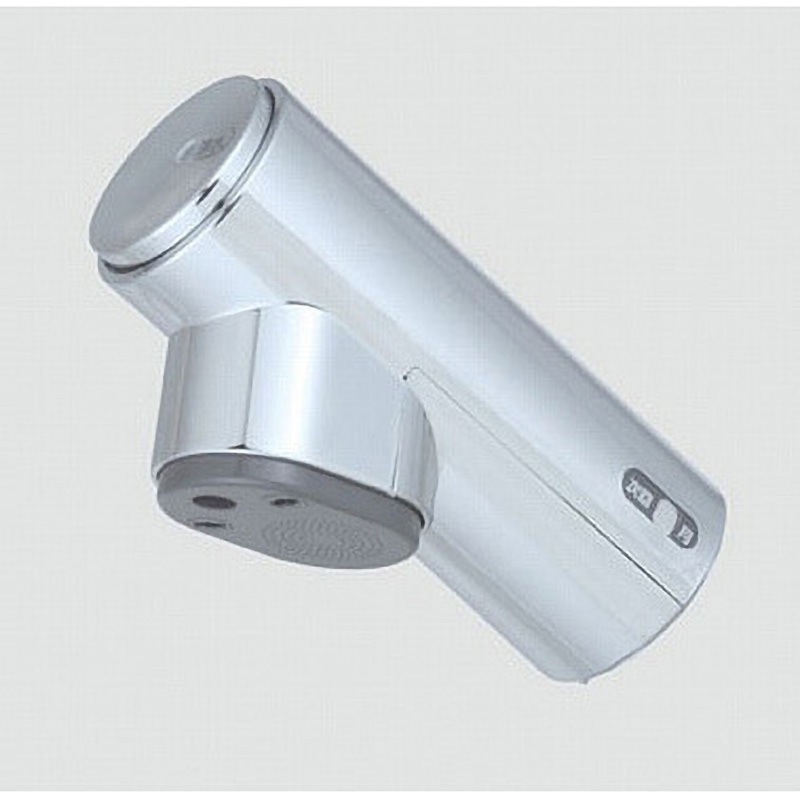 A-4482 吐水口部 1個 INAX(LIXIL) 【通販モノタロウ】