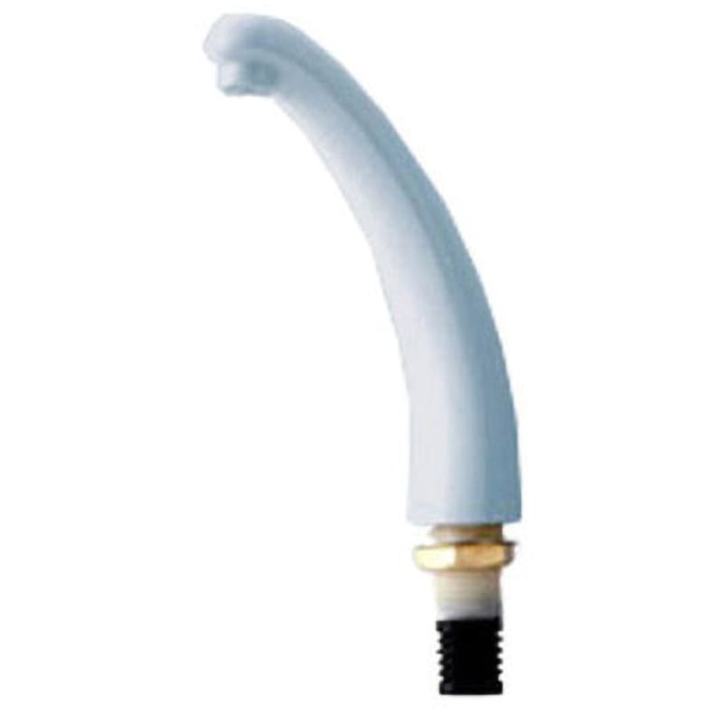 A-4937/BB7 吐水口 INAX(LIXIL) 適合DT-3810 - 【通販モノタロウ】