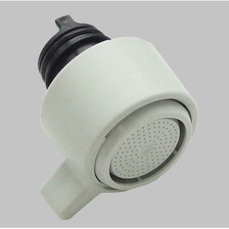 水注　小野祥瓷　木箱入り　未使用品 2025年最新】小野祥瓷の人気アイテム - メルカリ