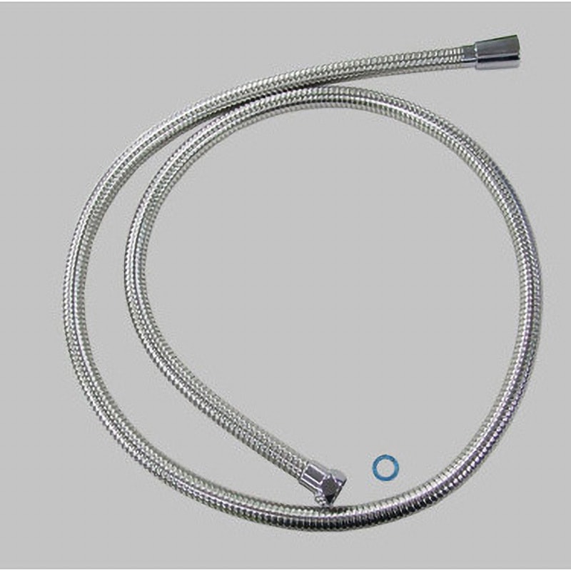 A-721 シャワーホース(メタル) INAX(LIXIL) 長さ1m  A-721