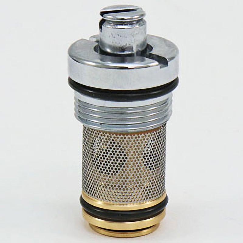 サヌキ トラッピー センター排水 標準トラップ付 448mm SP-450C サヌキ トラッピー センター排水 標準トラップ付 448mm SP-450C