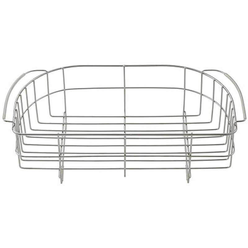 B1CMK 水切りかご 1個 SUNWAVE(LIXIL) 【通販モノタロウ】