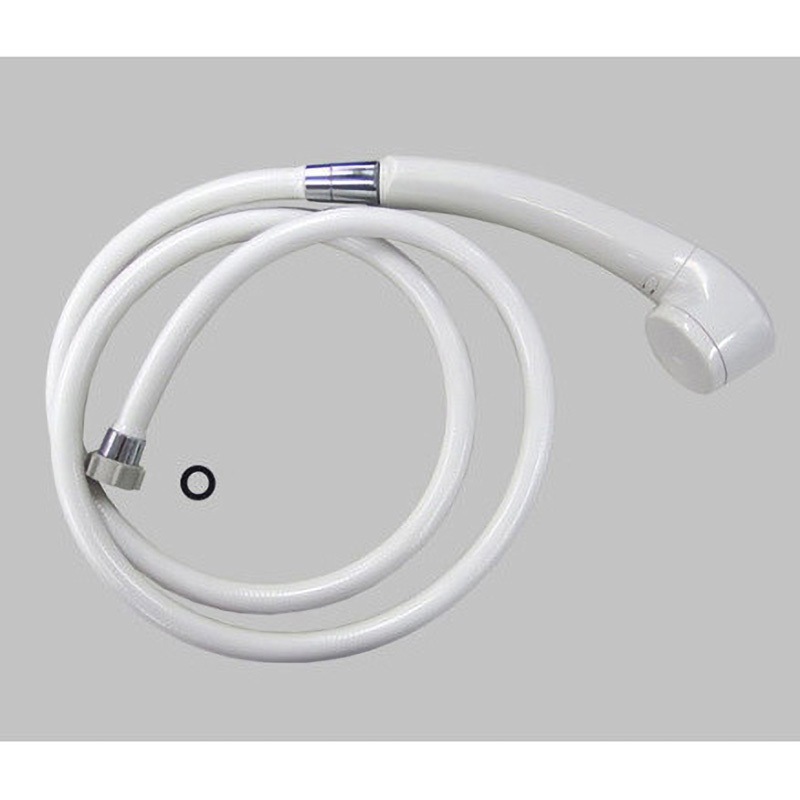 BF-6CBP ハンドシャワー スプレー 1個 INAX(LIXIL) 【通販モノタロウ】