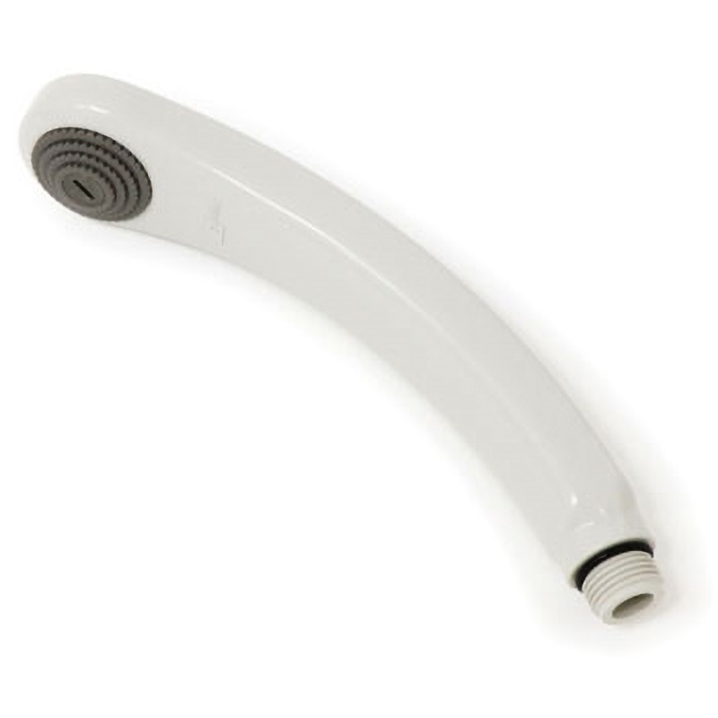 BF-8B シャワーヘッド 1個 INAX(LIXIL) 【通販モノタロウ】