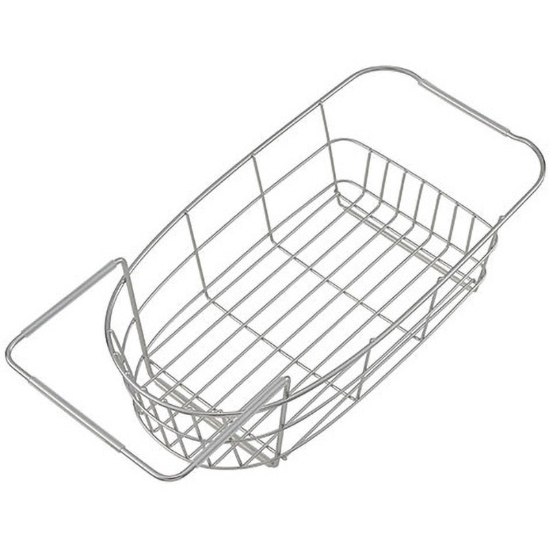 KJMK 水切りかご 1個 SUNWAVE(LIXIL) 【通販モノタロウ】