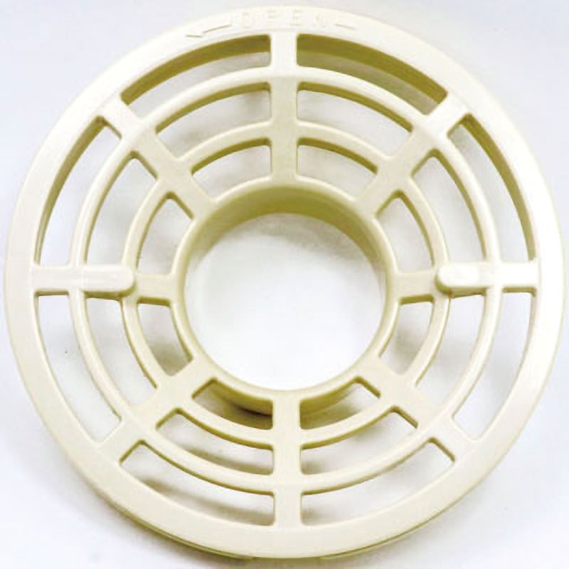 浴室用 目皿 INAX(LIXIL) 洗面用排水部品 【通販モノタロウ】