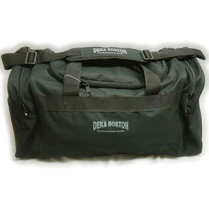デカボストン FUKUTOKU(福徳産業) ボストンバッグ 【通販モノタロウ】