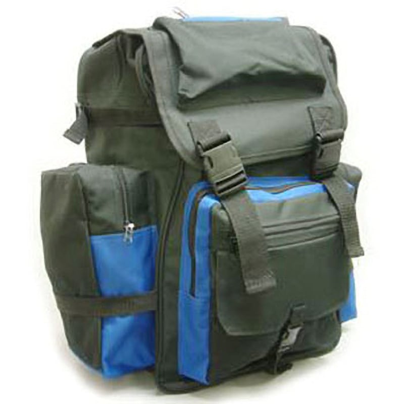 だいふく I-9632 デカリュック FUKUTOKU(福徳産業) 容量32L - 【通販
