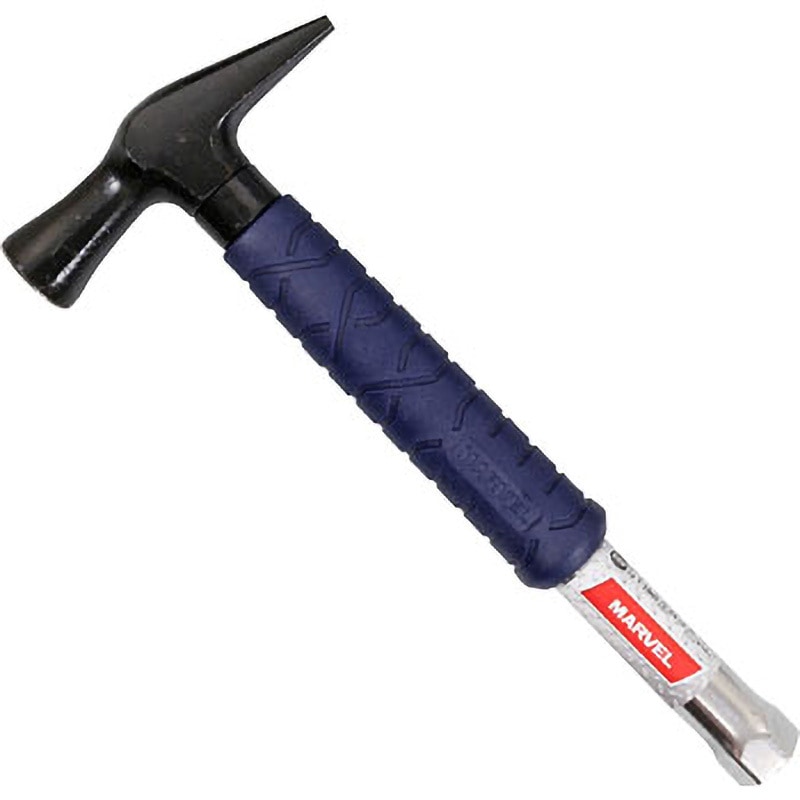 T-240S 電工ダクトレンチハンマー 1個 マーベル 【通販モノタロウ】