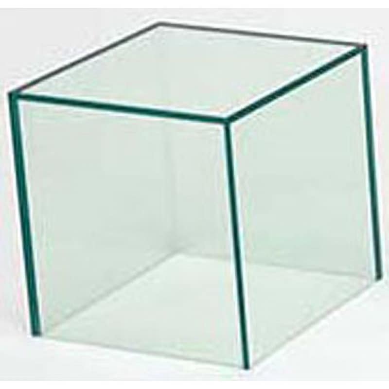 大型アクリルケース　厚さ5ミリ1個 acrylicbox_05_380.jpg