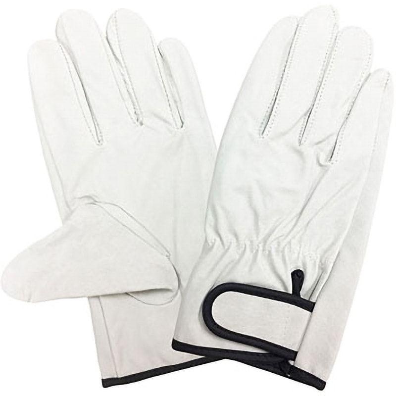 AG520 AG520 豚クレストマジック ACE GLOVE(エースグローブ) アテ無し