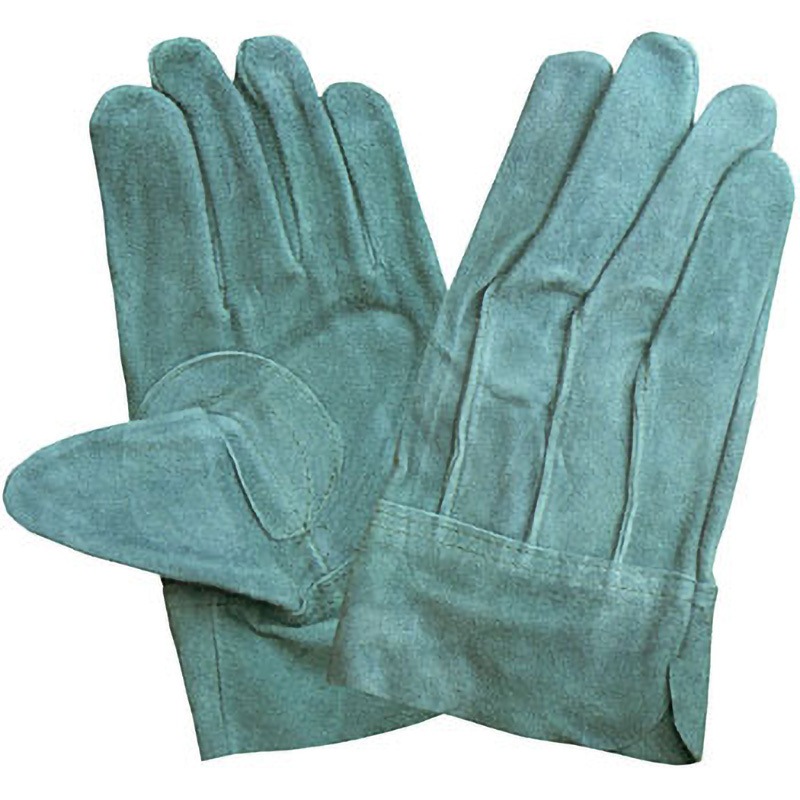 saです^ ^ Amazon.com: Solarhome 24V Fuel Transfer Pump 4943049 4935731