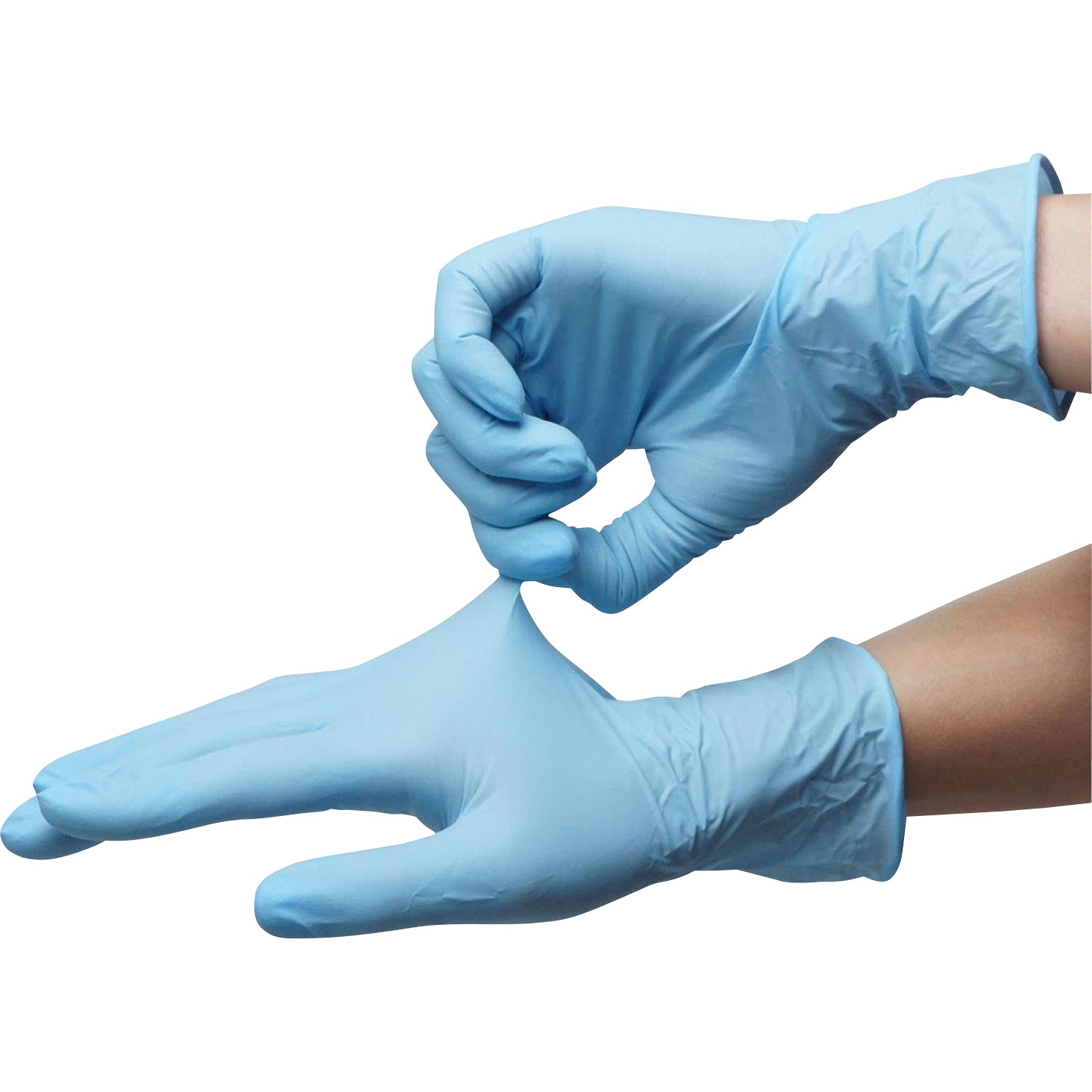 COMOLI サスペンダー 未使用品 袋付き COMOLI (コモリ) サスペンダー