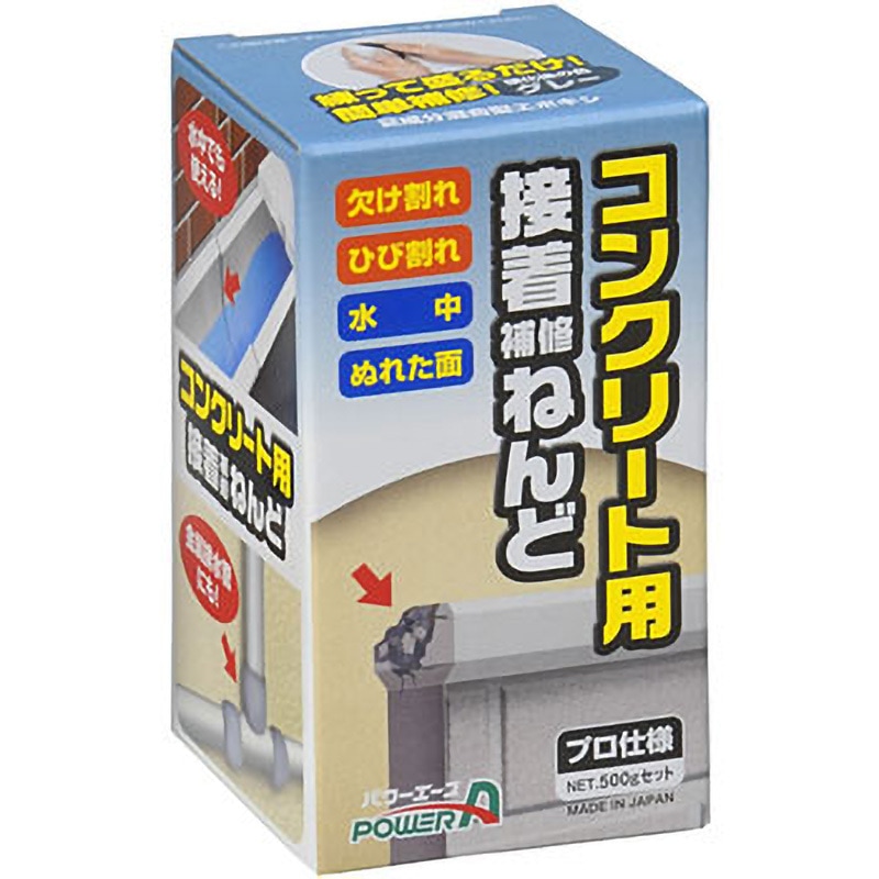 アルカード 40L 接着・補修用 アルカード 40L 接着・補修用