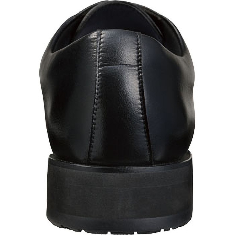 ちか　送料分として スミチューブF(Z) 黒 7.0φ 【50mリール巻】 （単価：129.0円