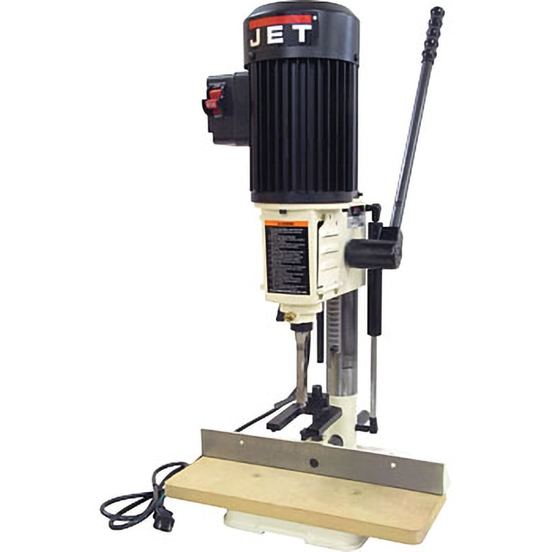 KN-127 角のみ盤 1台 Power sonic 【通販モノタロウ】