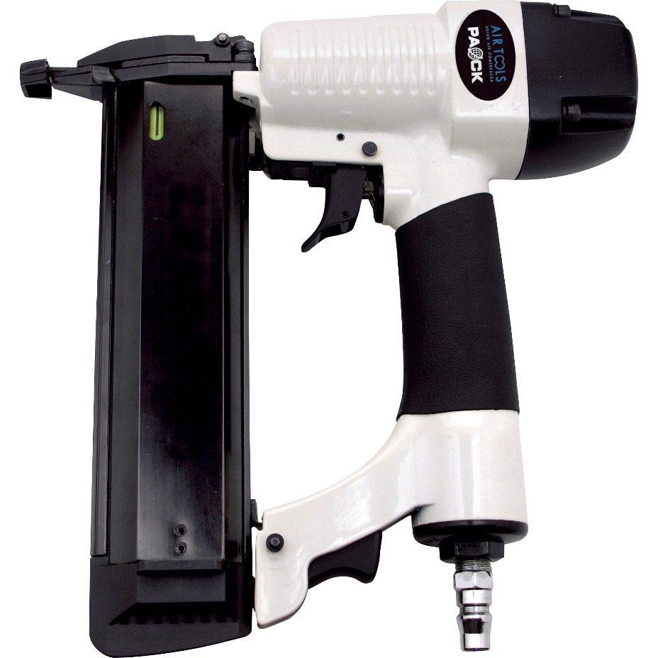 AFN-50PA エア釘打機 1台 パオック 【通販モノタロウ】