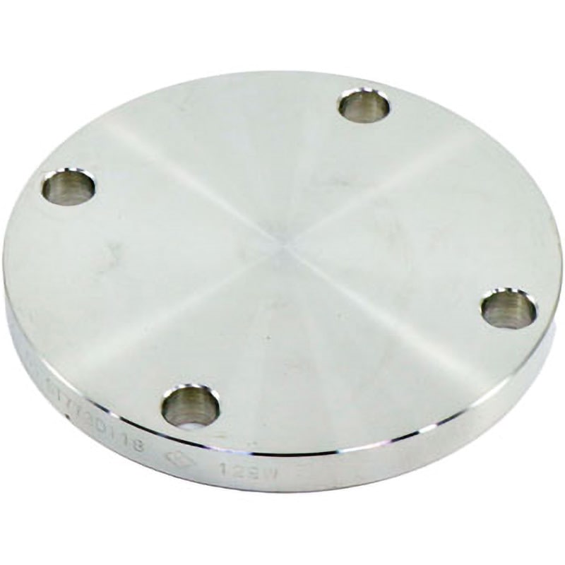 ロデオクラフト ＢＦ ブラインドフランカースプーン ６３個セット ロデオクラフト BF ブラインドフランカースプーン 63個