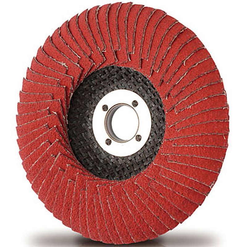 いちごです ①苺 いちご adidas ZX 8000