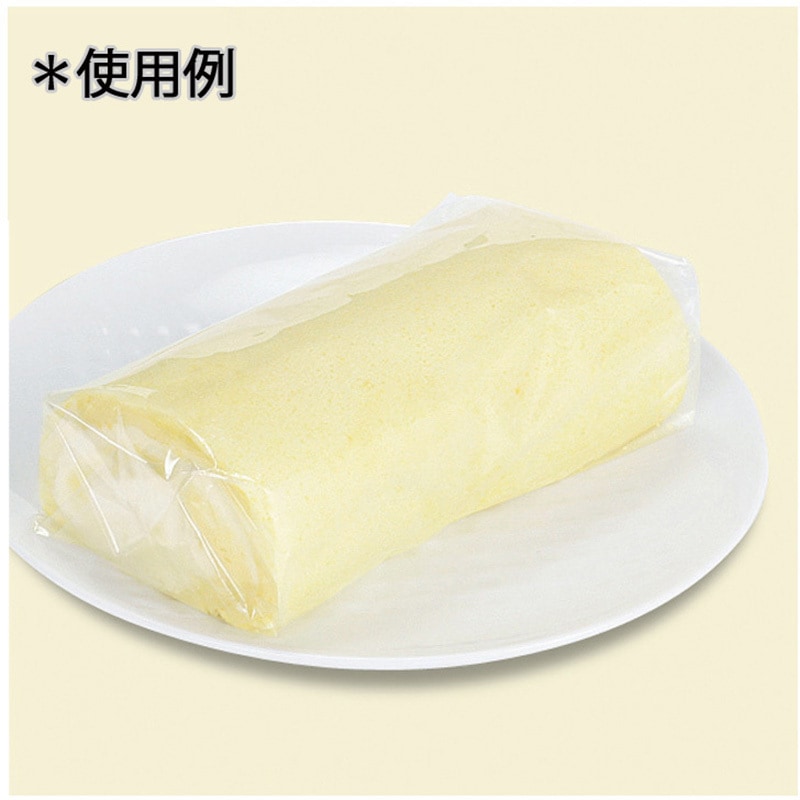 20/21-35 OPPシート(食品用) 1パック(500枚) HEIKO 【通販モノタロウ】