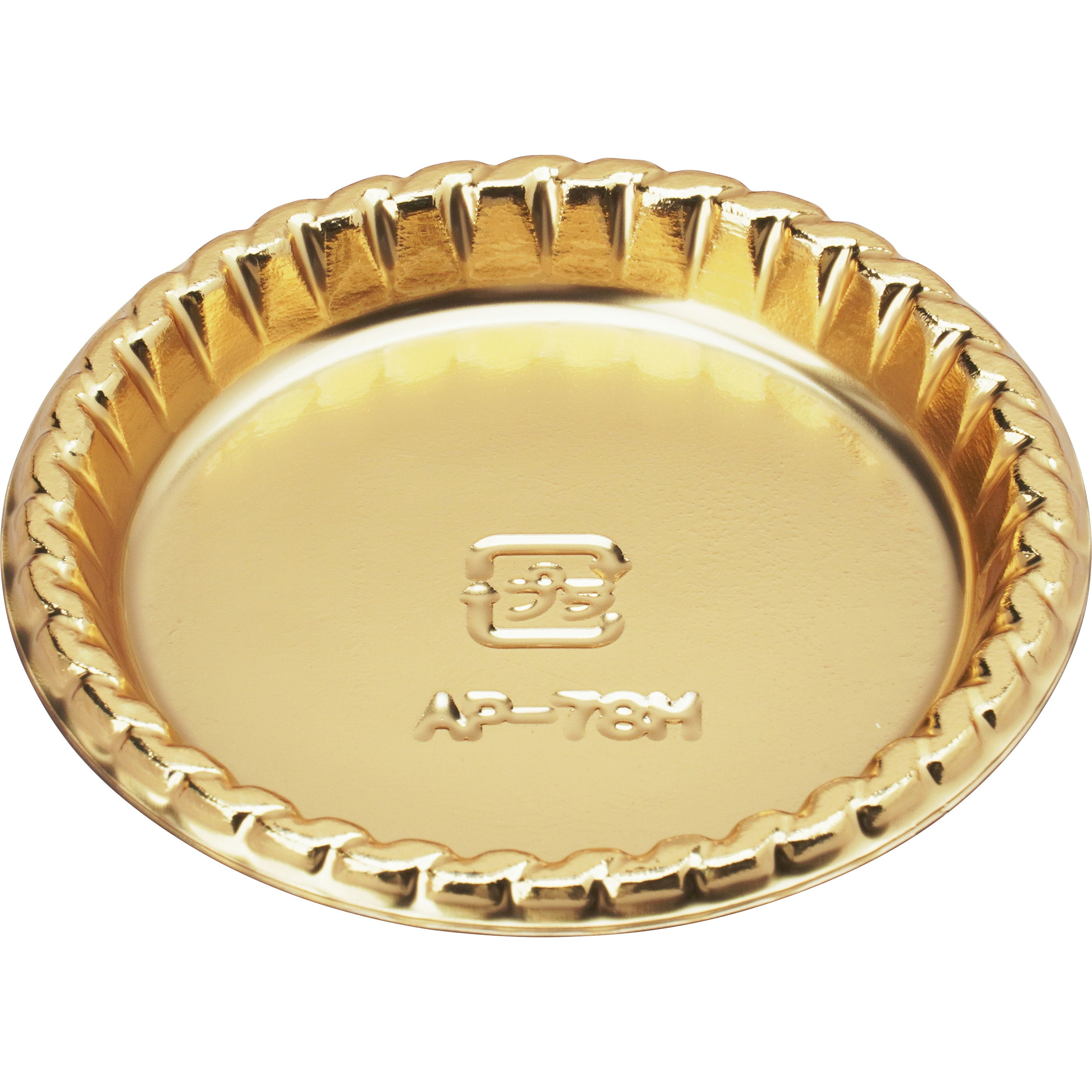 サイフォゲート 金トレ 1枚 サイフォゲート 金トレ 1枚 デュエル・マスターズ公式アカウント