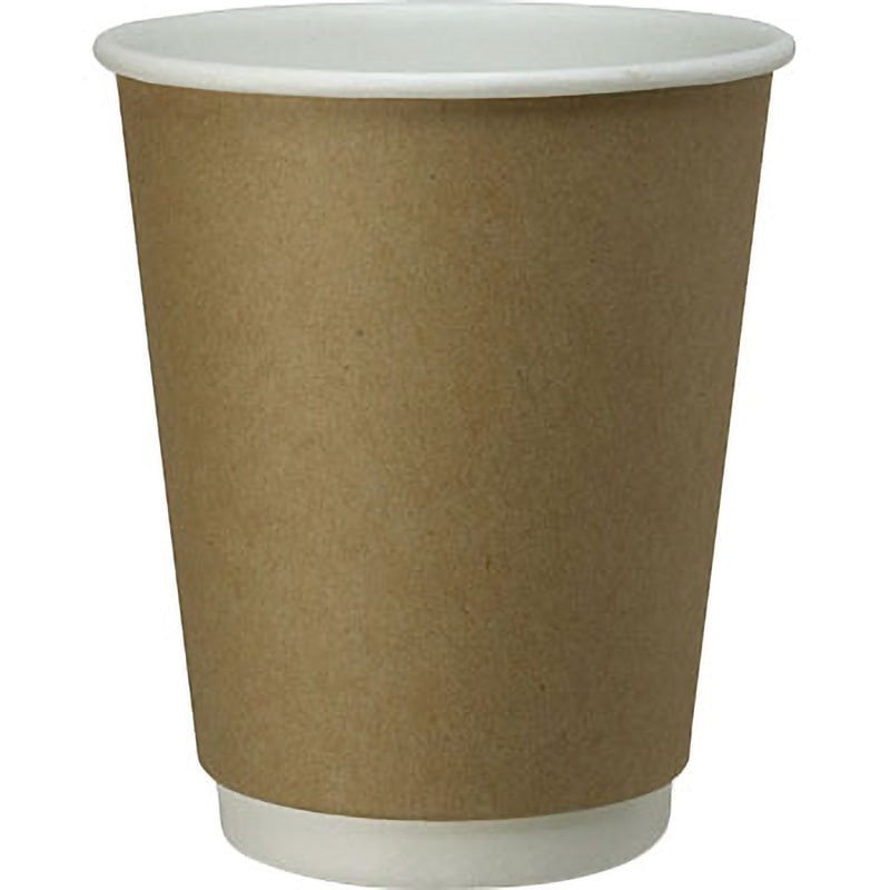 Zicoのカップ 4537105 断熱カップ 飲み口付き蓋 HEIKO 黒色 入数50 - 【通販