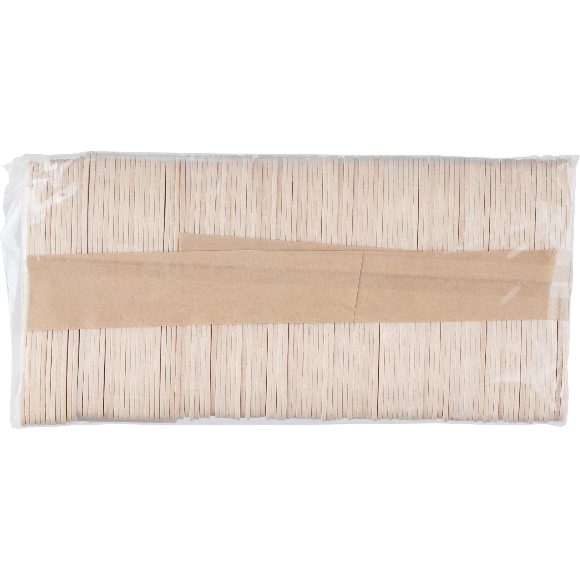 ケース販売まるわ 木製アイススプーン7.5 裸 100P 004970804 1ケース(100本入×200袋 合計20000本) ケース販売まるわ 木製アイススプーン7.5 裸 100P 004970804 1ケース