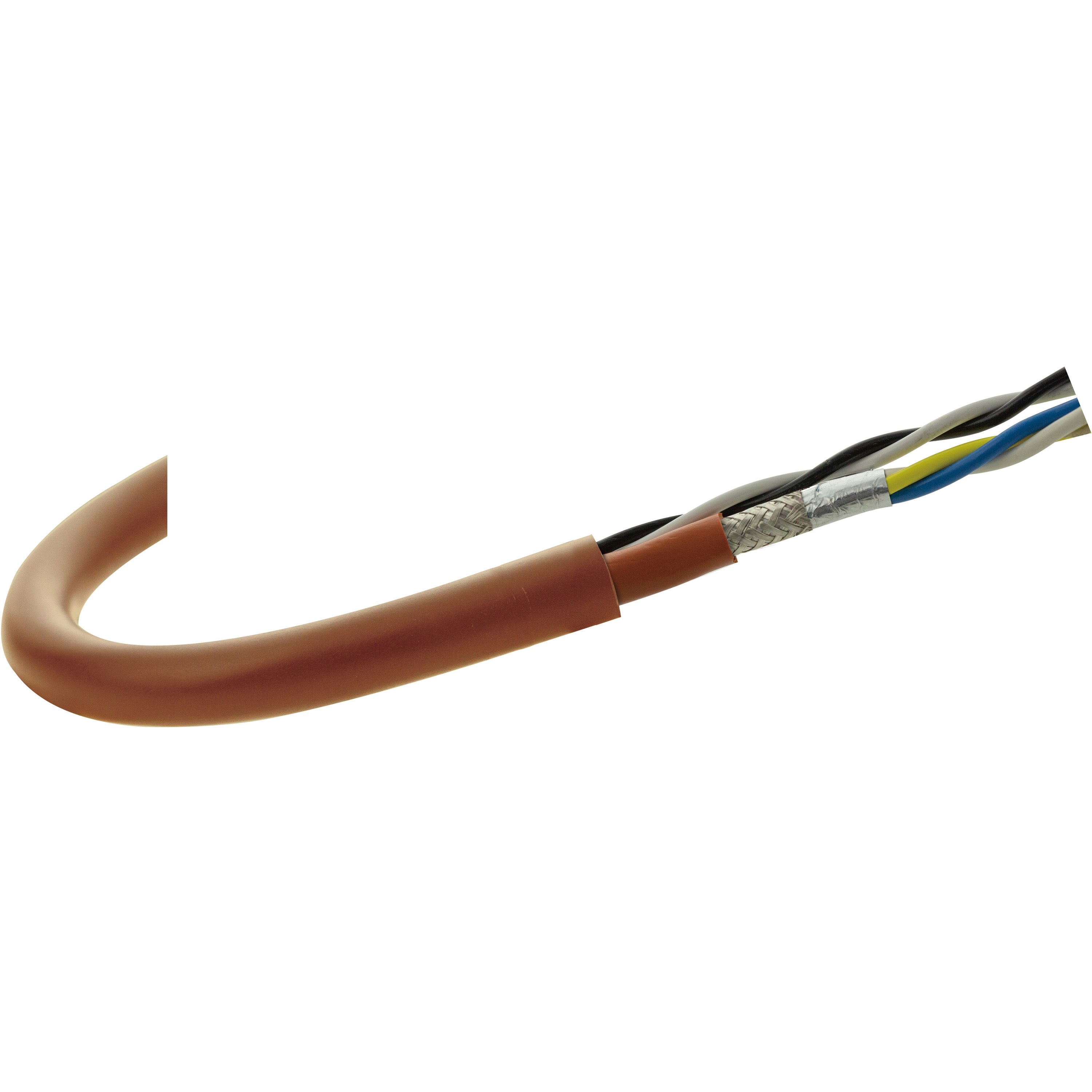 1349A 産業用通信ケーブル CC-Link用ケーブル BELDEN 長さ100m  1349A 55,188円