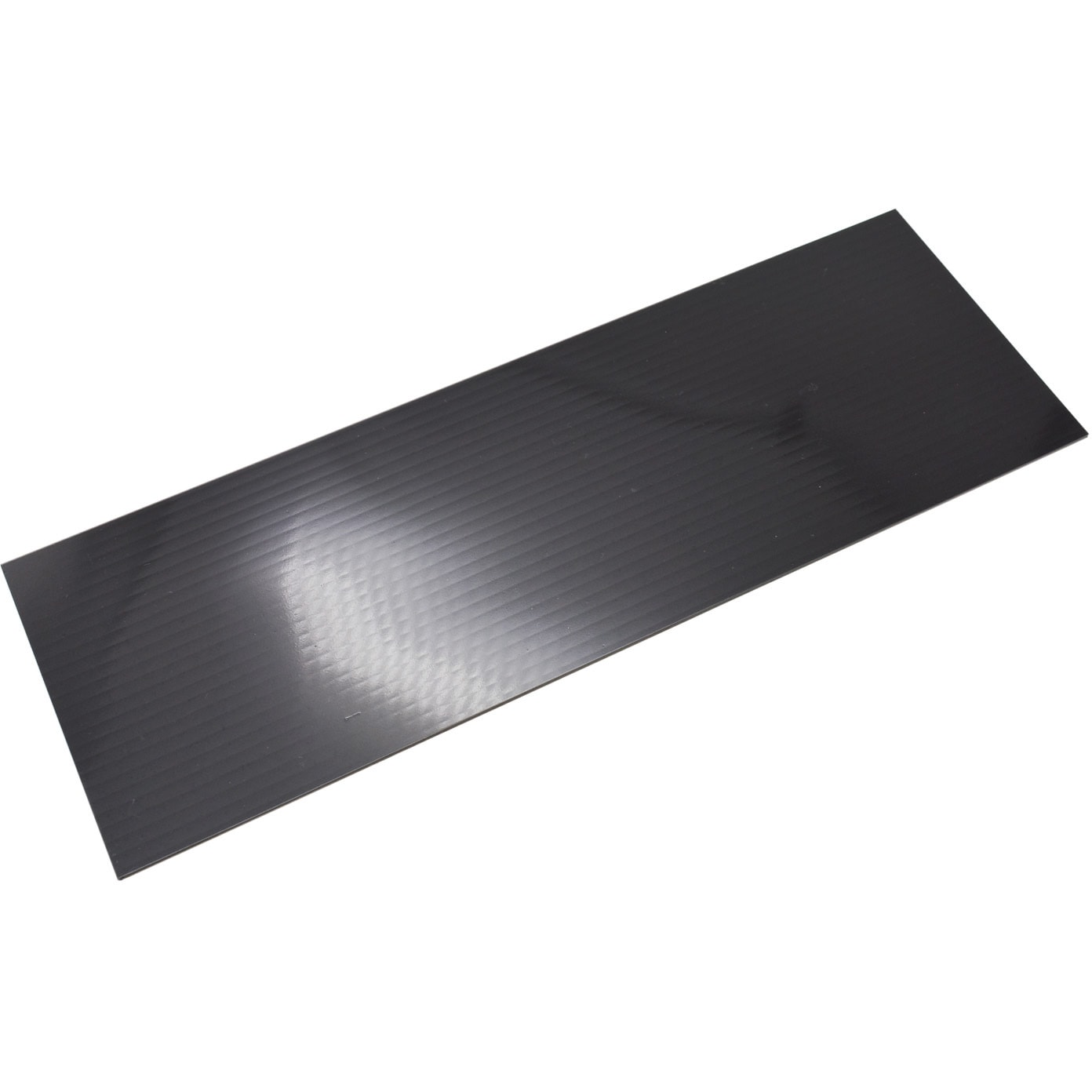 ds-2460572 (まとめ) マグエックス 滑り止め強力マグネットシート AGWF-4  (ds2460572) (まとめ) マグエックス 滑り止め強力マグネットシート AGWF