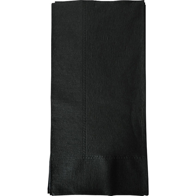 45cm 2plyナプキン オリエンタル紙業 寸法450×450mm 1ケース(50枚×40袋)