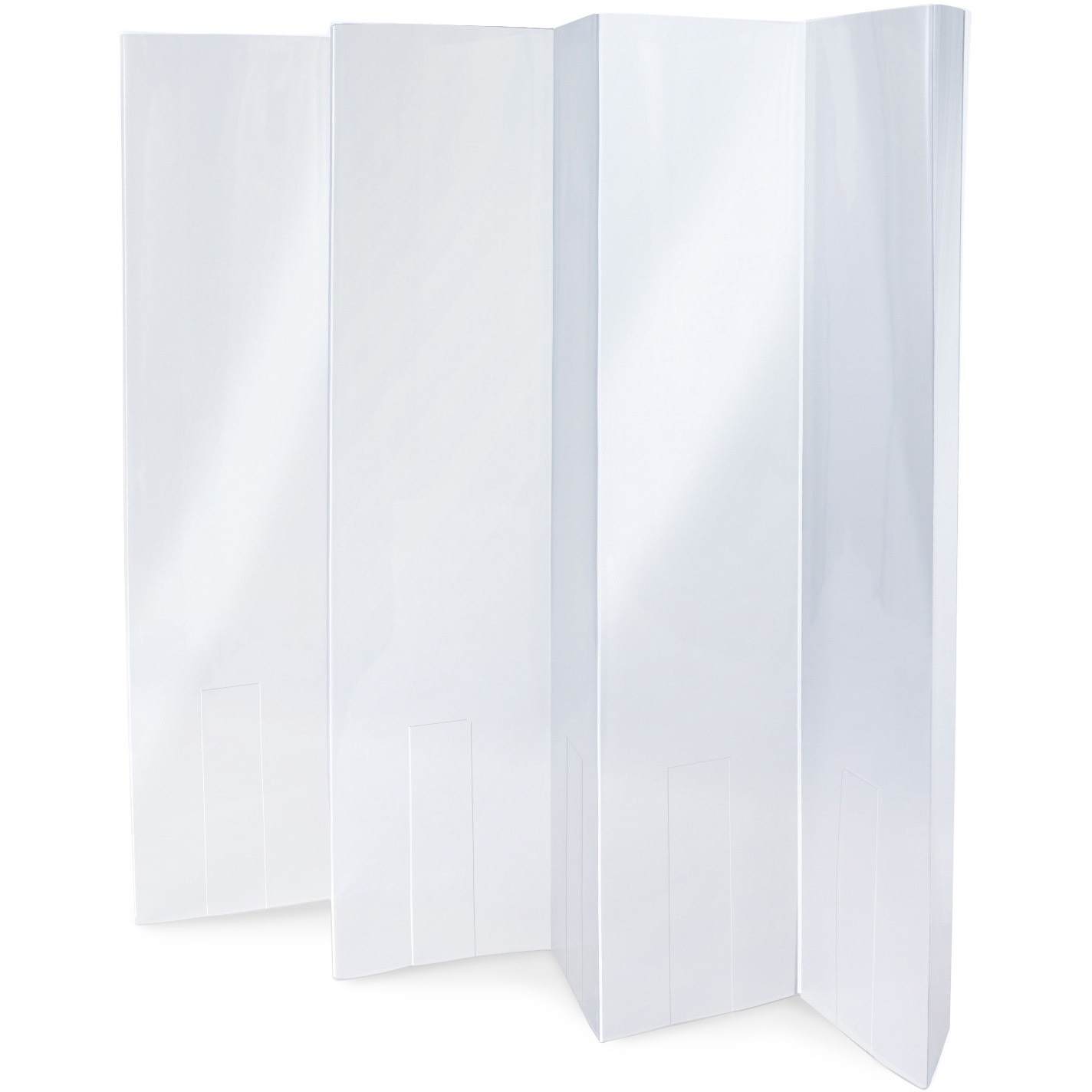 漆塗りパーテーション屏風 Amazon｜パーテーション 衝立 屏風 間仕切り 4連/4連/6連 高さ