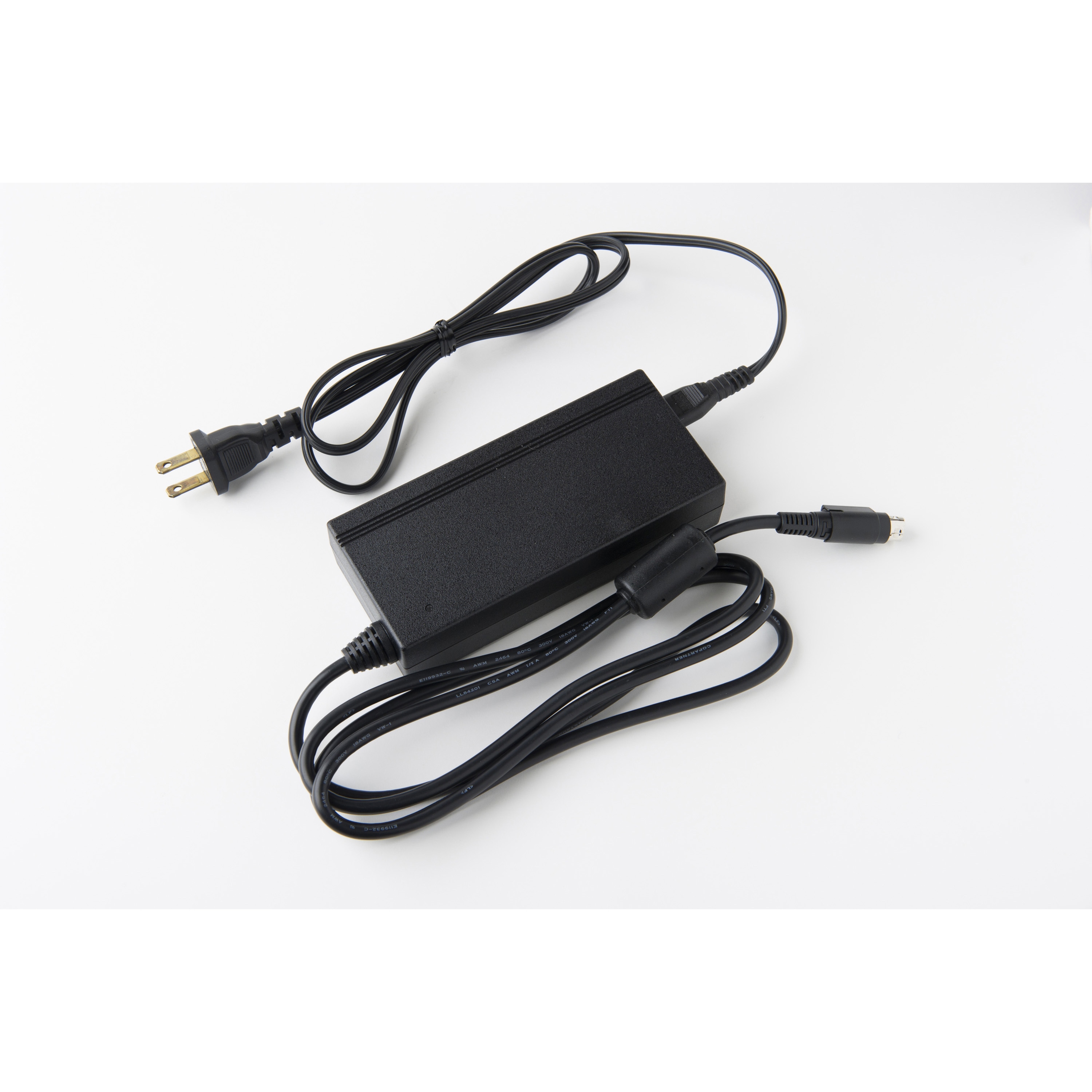 CV-700 ACアダプタ CV-700 1台 新盛インダストリーズ 【通販モノタロウ】