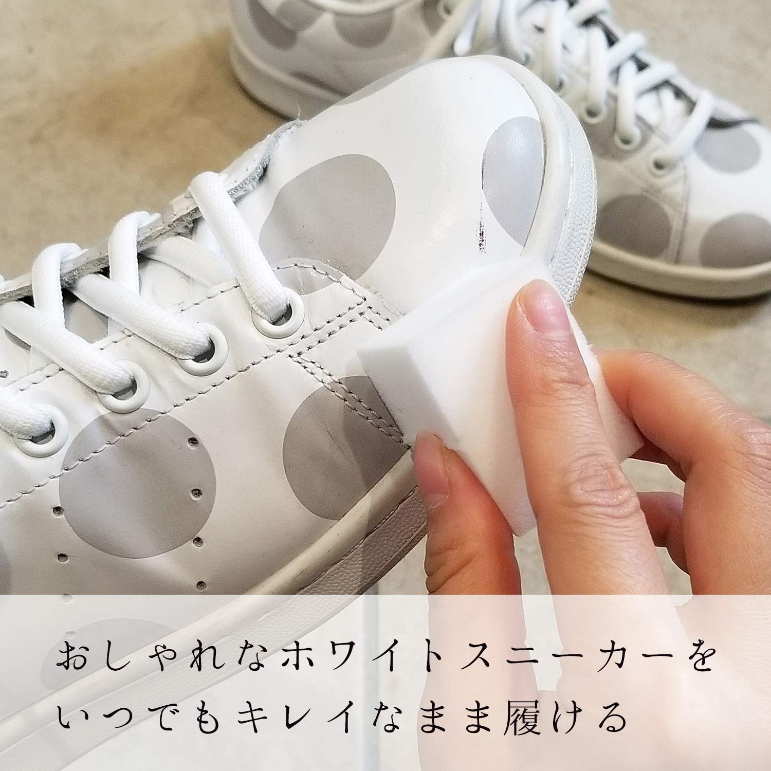 専用　スポンジ様 ほんだページ フロントスポンジZX(MD-4ZX専用) [SB] - 1,073円