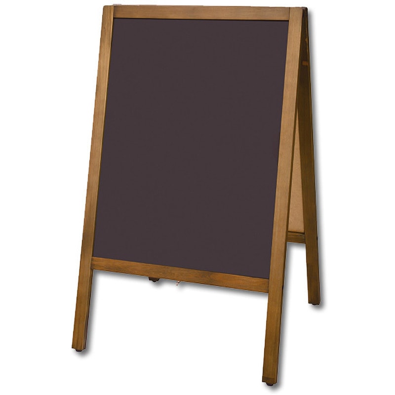 【関税込】 クラシック フード - ブラック レンジフード 渡辺製作所製（NORITZ）NFG6B03BA 間口60cm