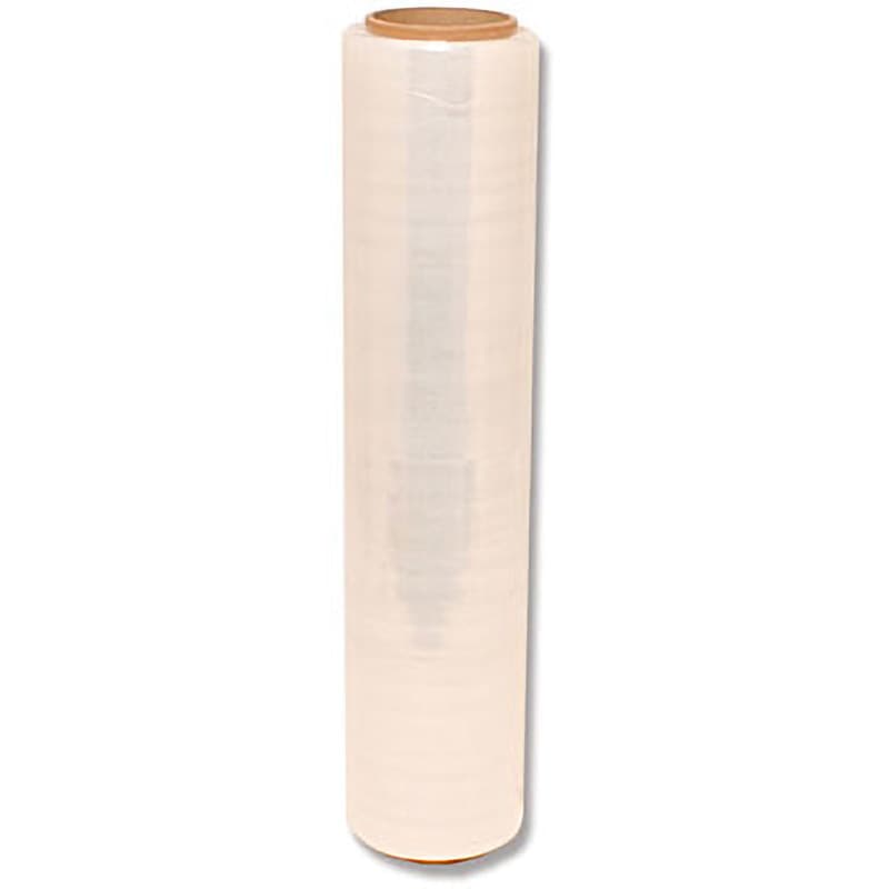 S ストレッチフィルム 1ケース(6巻) SWAN 【通販モノタロウ】