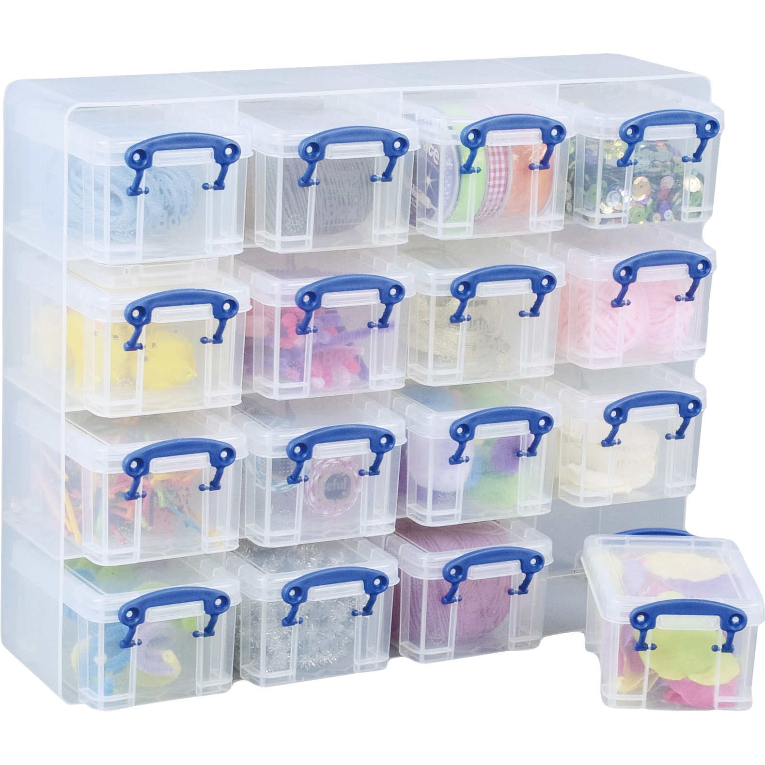 ARS 鑑定品　保護ケース　収納ケース　Blue×3set ARS 鑑定品 保護ケース 収納ケース Blue×3set ARS 鑑定品 保護
