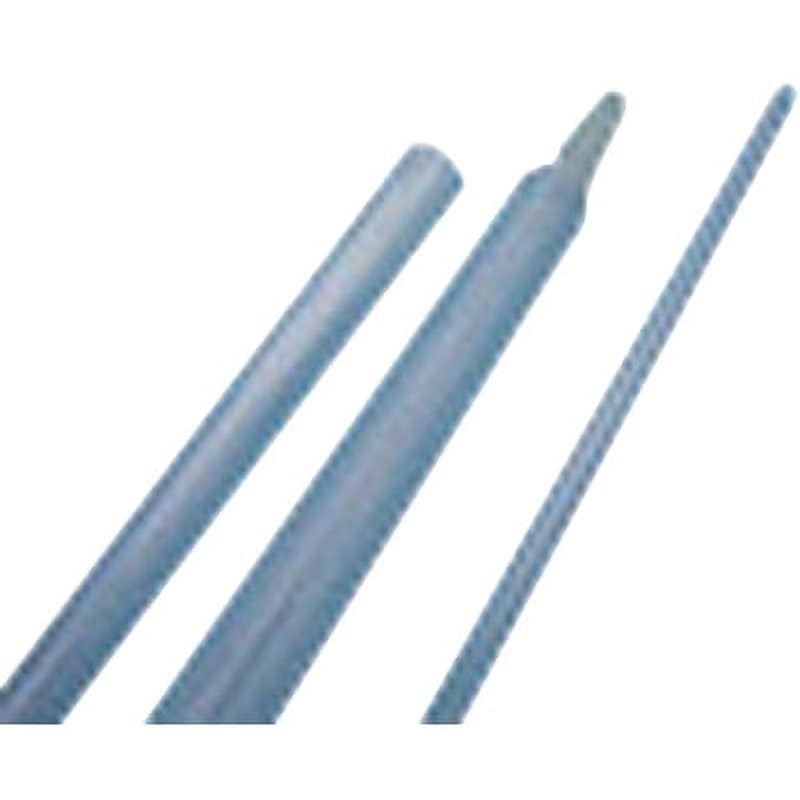 no.164 レモンスモーキーと秋紫苑 no.164 レモンスモーキーと秋紫苑 9月