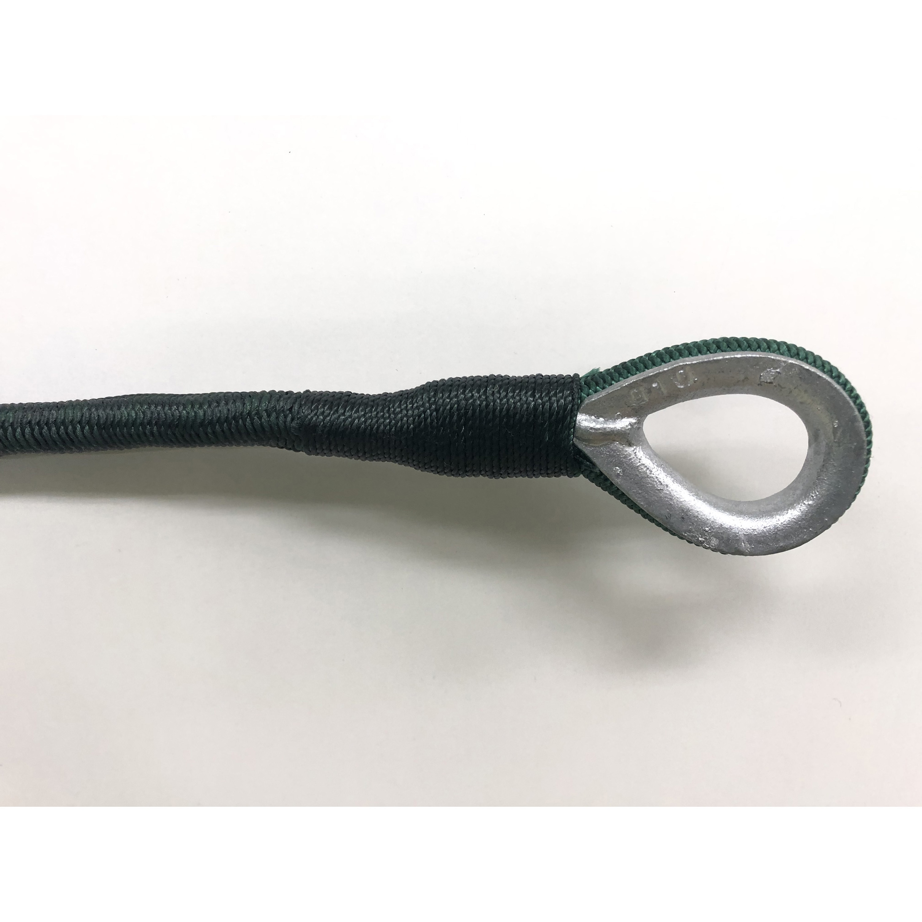 815109 スーパーラインロープUD 高木綱業 長さ1m - 【通販