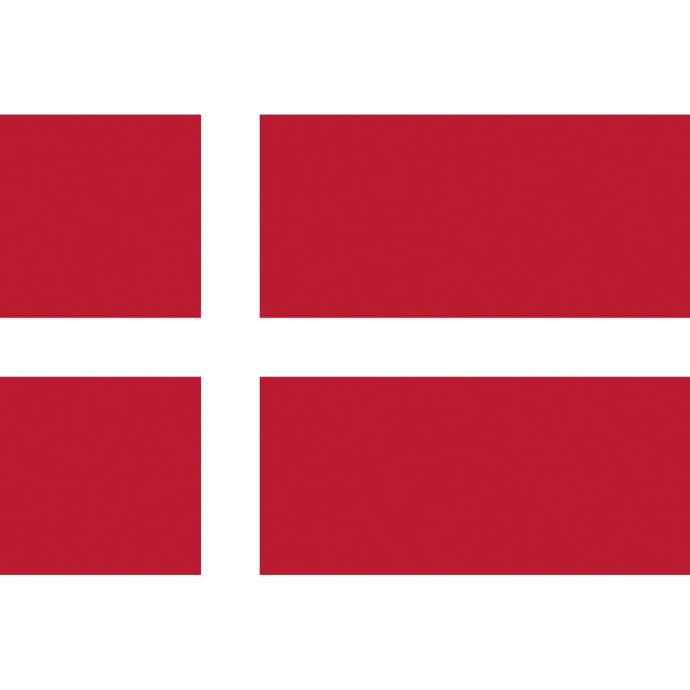 416461 国旗No．1 東京製旗 縦700mm横1050mm