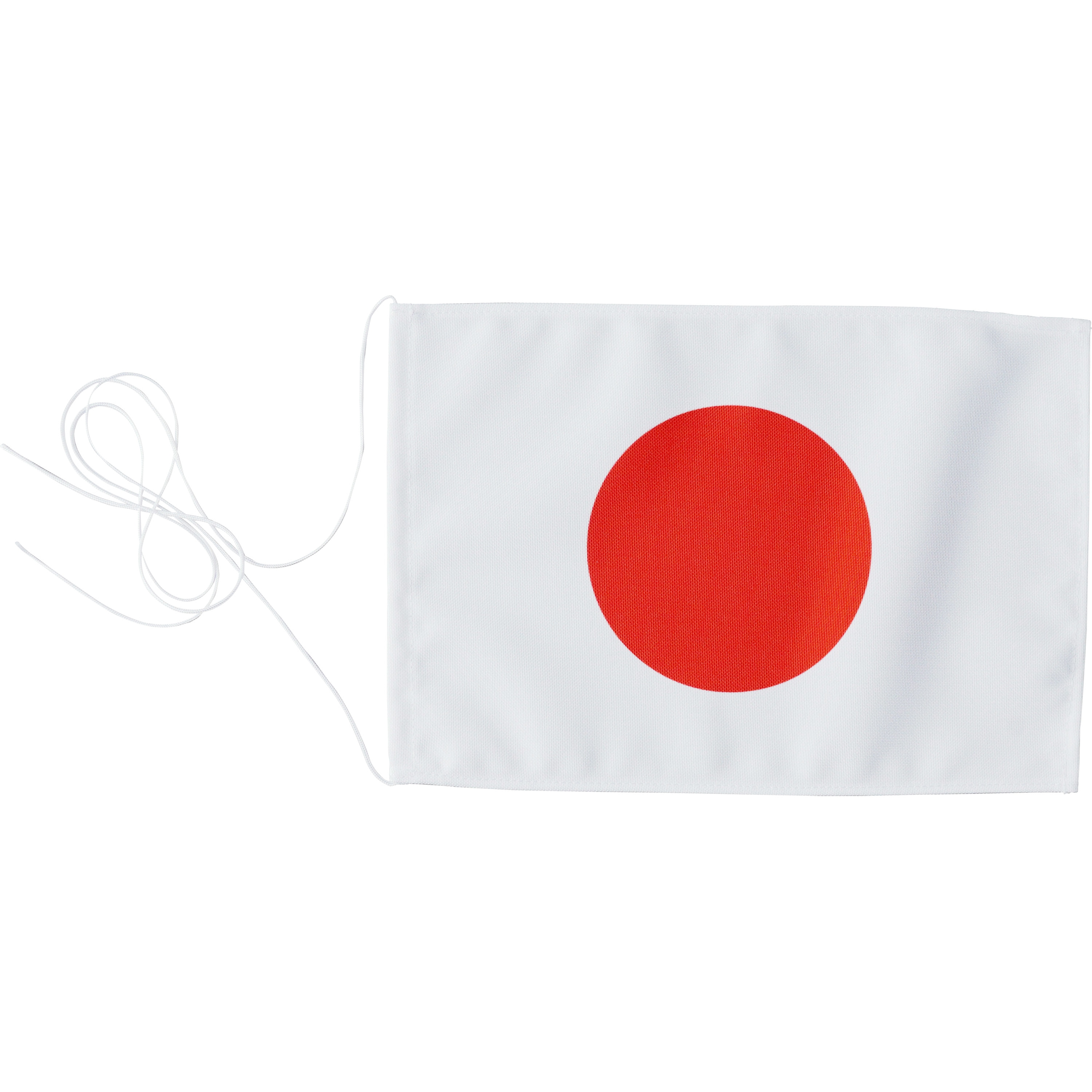 書画 蘭堂 銘 406881 卓上旗 東京製旗 日本 - 【通販モノタロウ】