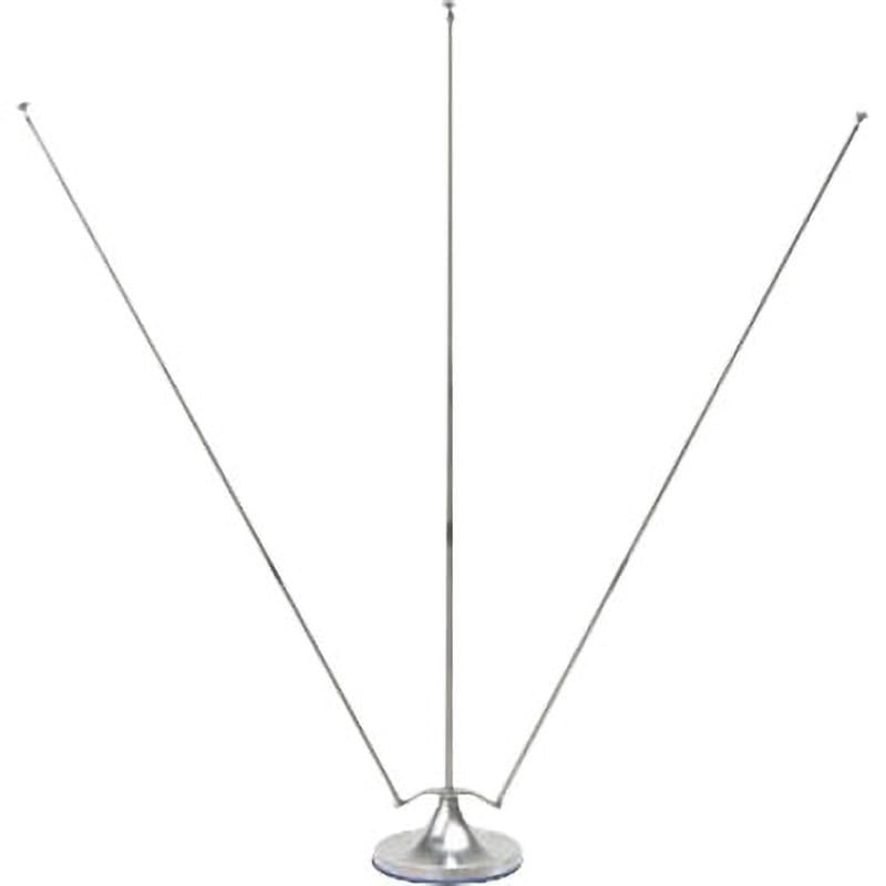 41913 卓上旗用ミニポール 東京製旗 伸縮式