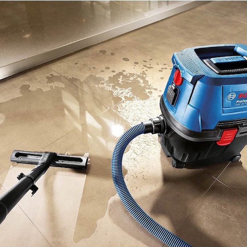 1619PA7315 メインフィルター 1個 BOSCH(ボッシュ) 【通販モノタロウ】