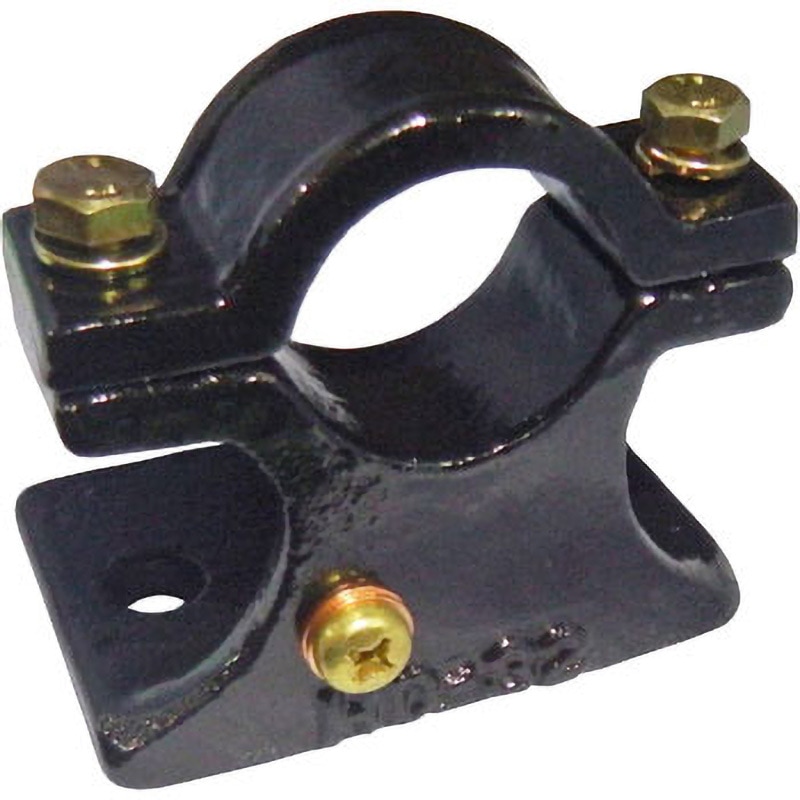 HD-32 ブラケット 1個 JAPPY 【通販モノタロウ】