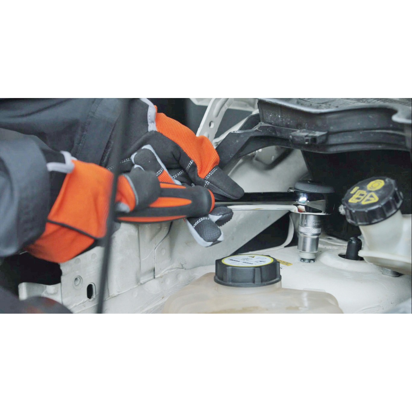 GROZ 回転ギア 360度 ラチェットハンドル 差込角9.5 RTD36038 代引不可 GROZ 回転ギア ３６０度 ラチェットハンドル 差込角９．５ 品番：RTD