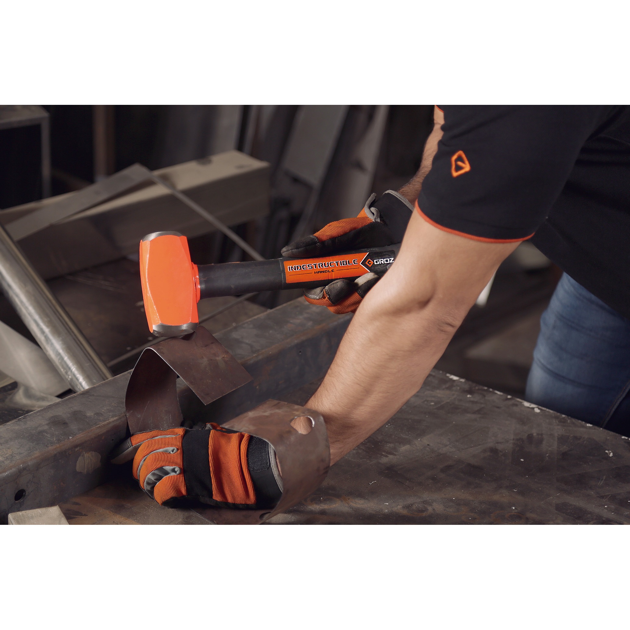 【美品】TORQREX GRAGUSTAVE 161㎝ ハンマーヘッド 美品】TORQREX GRAGUSTAVE 161㎝ ハンマーヘッド - メルカリ