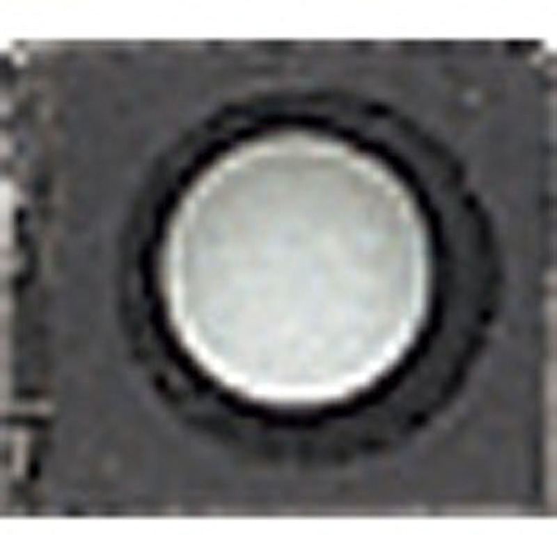 151-29103 ブレード 1パック(10本) シャビーブ 【通販モノタロウ】